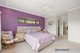 Photo - 25 Ballagar Road, Byford WA 6122 - Image 15
