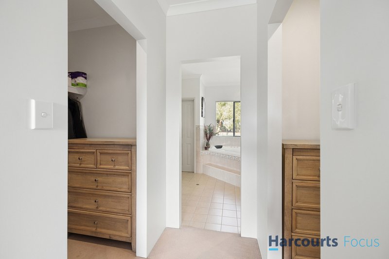 Photo - 25 Ballagar Road, Byford WA 6122 - Image 16