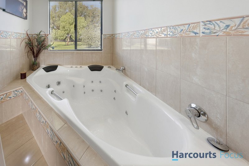 Photo - 25 Ballagar Road, Byford WA 6122 - Image 18
