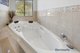 Photo - 25 Ballagar Road, Byford WA 6122 - Image 18