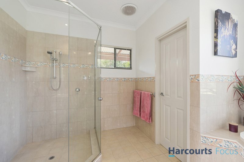 Photo - 25 Ballagar Road, Byford WA 6122 - Image 19