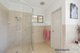 Photo - 25 Ballagar Road, Byford WA 6122 - Image 19