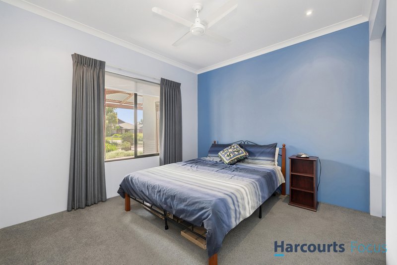 Photo - 25 Ballagar Road, Byford WA 6122 - Image 20