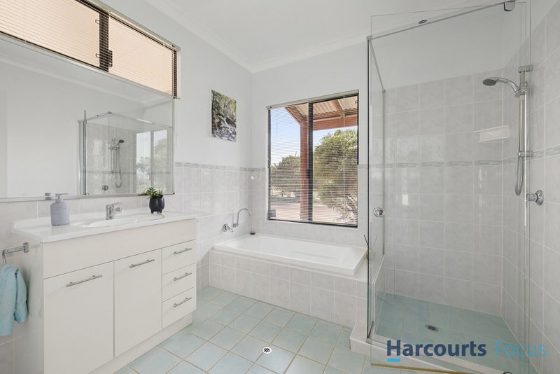 Photo - 25 Ballagar Road, Byford WA 6122 - Image 21