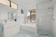 Photo - 25 Ballagar Road, Byford WA 6122 - Image 21