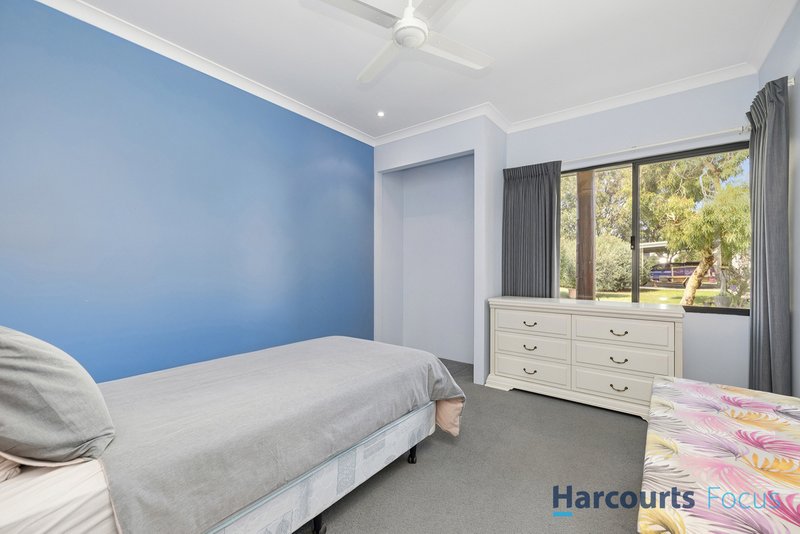 Photo - 25 Ballagar Road, Byford WA 6122 - Image 22