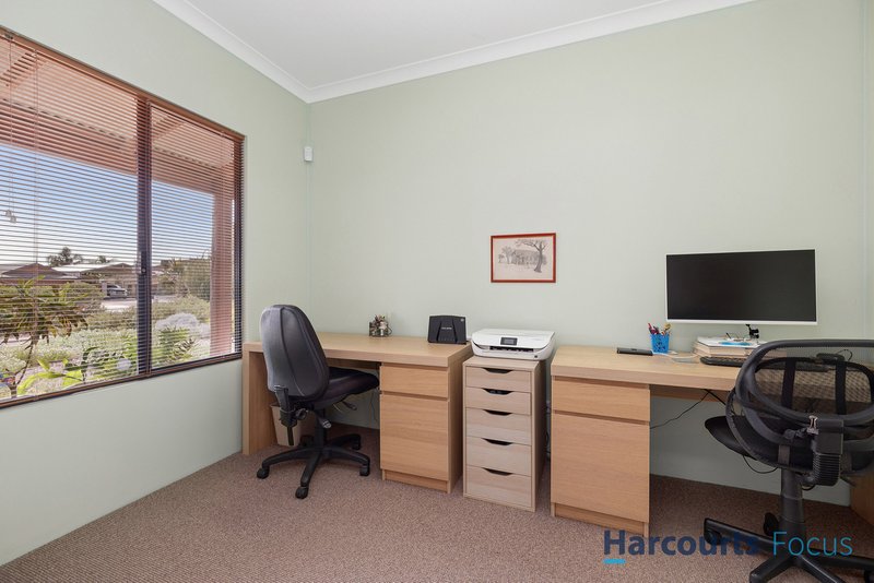 Photo - 25 Ballagar Road, Byford WA 6122 - Image 23