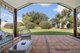 Photo - 25 Ballagar Road, Byford WA 6122 - Image 25