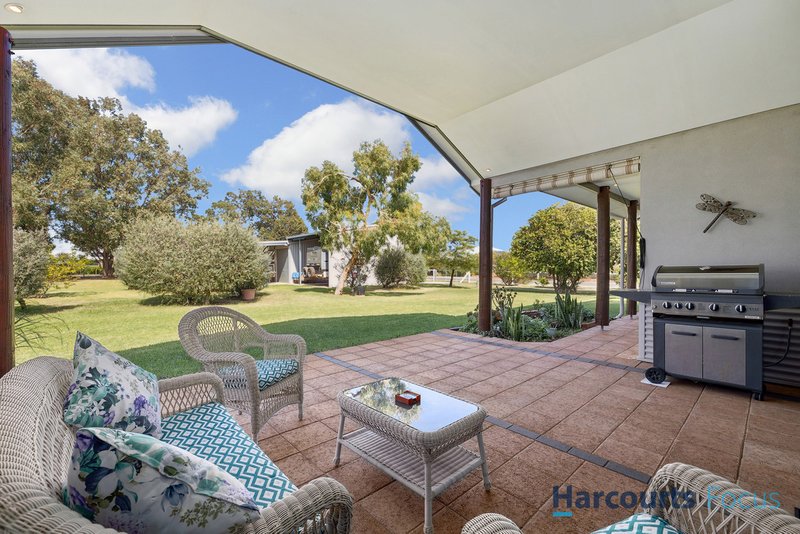 Photo - 25 Ballagar Road, Byford WA 6122 - Image 26