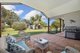 Photo - 25 Ballagar Road, Byford WA 6122 - Image 26