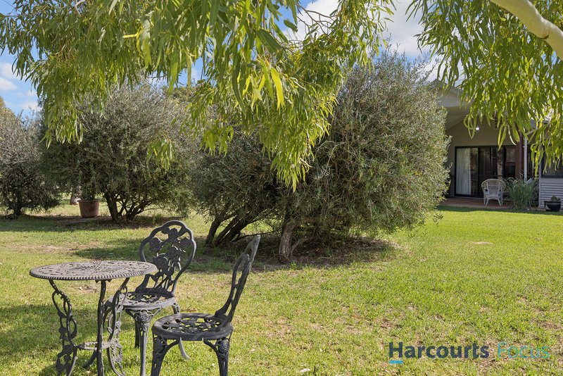 Photo - 25 Ballagar Road, Byford WA 6122 - Image 29