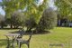 Photo - 25 Ballagar Road, Byford WA 6122 - Image 29