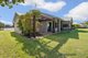 Photo - 25 Ballagar Road, Byford WA 6122 - Image 30