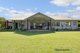 Photo - 25 Ballagar Road, Byford WA 6122 - Image 31
