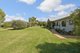 Photo - 25 Ballagar Road, Byford WA 6122 - Image 32