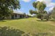 Photo - 25 Ballagar Road, Byford WA 6122 - Image 33