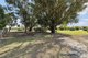 Photo - 25 Ballagar Road, Byford WA 6122 - Image 35