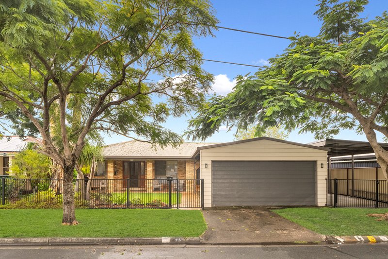 Photo - 25 Ballina Street, Kippa-Ring QLD 4021 - Image