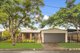 Photo - 25 Ballina Street, Kippa-Ring QLD 4021 - Image 1