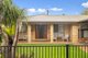 Photo - 25 Ballina Street, Kippa-Ring QLD 4021 - Image 2