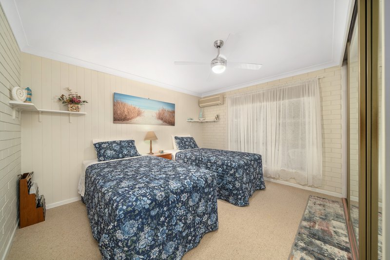 Photo - 25 Ballina Street, Kippa-Ring QLD 4021 - Image 8