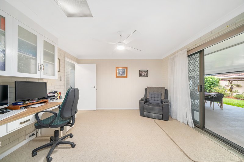 Photo - 25 Ballina Street, Kippa-Ring QLD 4021 - Image 9