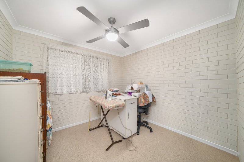 Photo - 25 Ballina Street, Kippa-Ring QLD 4021 - Image 10