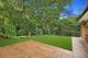 Photo - 25 Ballinger Road, Buderim QLD 4556 - Image 3