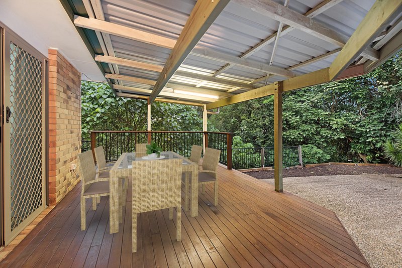 Photo - 25 Ballinger Road, Buderim QLD 4556 - Image 5