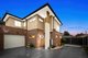 Photo - 2/5 Balmain Court, Lalor VIC 3075 - Image 1