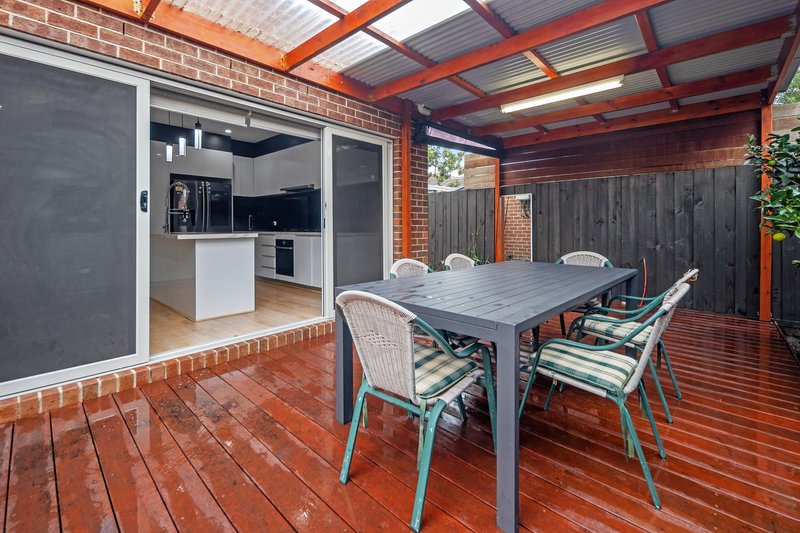 Photo - 2/5 Balmain Court, Lalor VIC 3075 - Image 19