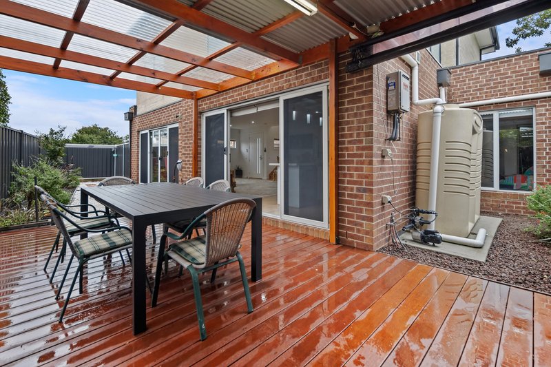 Photo - 2/5 Balmain Court, Lalor VIC 3075 - Image 20