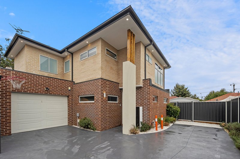 Photo - 2/5 Balmain Court, Lalor VIC 3075 - Image 23