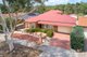 Photo - 25 Balmoral Circuit, Sunbury VIC 3429 - Image 1