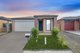 Photo - 25 Balvicar Way, Mernda VIC 3754 - Image 1