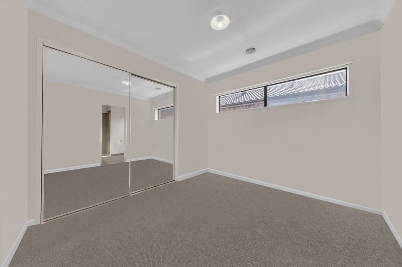 Photo - 25 Balvicar Way, Mernda VIC 3754 - Image 11