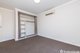 Photo - 25 Bampton Way, Warnbro WA 6169 - Image 12