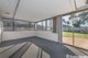 Photo - 25 Bampton Way, Warnbro WA 6169 - Image 14