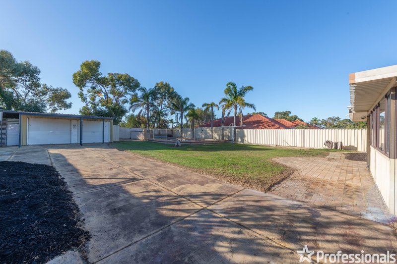 Photo - 25 Bampton Way, Warnbro WA 6169 - Image 15