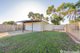 Photo - 25 Bampton Way, Warnbro WA 6169 - Image 16