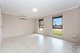 Photo - 25 Bampton Way, Warnbro WA 6169 - Image 3