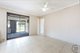 Photo - 25 Bampton Way, Warnbro WA 6169 - Image 5