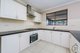 Photo - 25 Bampton Way, Warnbro WA 6169 - Image 6