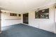 Photo - 25 Bampton Way, Warnbro WA 6169 - Image 7