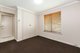 Photo - 25 Bampton Way, Warnbro WA 6169 - Image 8