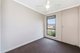 Photo - 25 Bampton Way, Warnbro WA 6169 - Image 10
