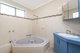 Photo - 25 Bampton Way, Warnbro WA 6169 - Image 11