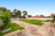 Photo - 25 Bampton Way, Warnbro WA 6169 - Image 12