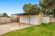 Photo - 25 Bampton Way, Warnbro WA 6169 - Image 13
