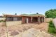 Photo - 25 Bampton Way, Warnbro WA 6169 - Image 15